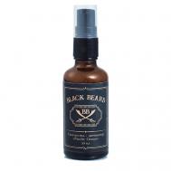 Сыворотка - активатор Pacific Ocean 50 BLACK BEARD