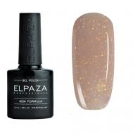 Гель-лак для ногтей TRENDY ELPAZA PROFESSIONAL