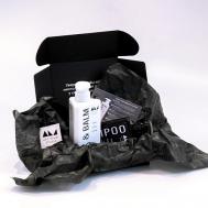 Подарочный набор ART-TEAM STUDIO