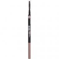 Карандаш для бровей автоматический Brow Arcade VIVIENNE SABO
