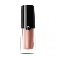Жидкие тени для век Eye Tint Liquid Eyeshadow Giorgio Armani