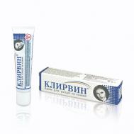 Крем для ухода за кожей 25 Клирвин