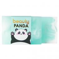 Мыло Beauty PANDA, с ароматом любимой жвачки 100 Beauty Fox