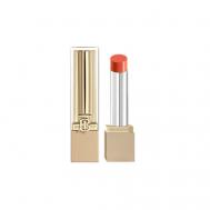 Губная помада Brit Shine Lipstick Burberry