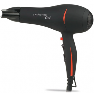 Фен PHD 2038Ti POLARIS