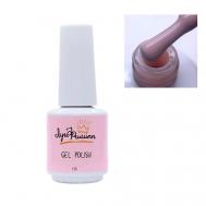 Гель-лак  Cream Луи Филипп