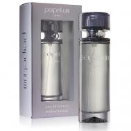 Perpetuum Man 100 Brocard