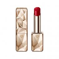 Помада для губ The Precious Lipstick CLÉ DE PEAU BEAUTÉ