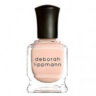 All about That Base Базовое покрытие для ногтей Deborah Lippmann