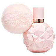 Sweet Like Candy 30 ARIANA GRANDE