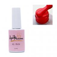 Гель-лак  Colibri Луи Филипп