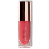 Блеск для губ Shine-On RUBY ROSE