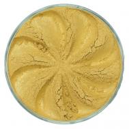 Минеральные тени для век Jewel ERA MINERALS