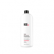 Анти желтый кондиционер - No-Yellow conditioner KiS