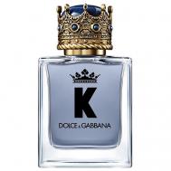 K by  50 Dolce&Gabbana