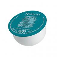 Энергизирующий крем для сияния и коррекции морщин, сменный блок Spiruline Boost 50 THALGO