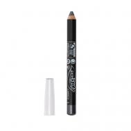 Тени-карандаш Eyeshadow 23 PuroBio