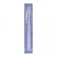 Щетка зубная  PASTEL (мягкая) CLIO