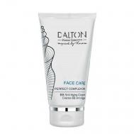 ВВ-крем(слоновая кость) 50 DALTON