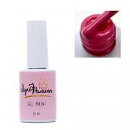 Гель-лак  Colibri Луи Филипп