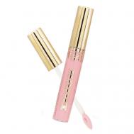 Блеск для губ Глазурь с витамином Е Dilon