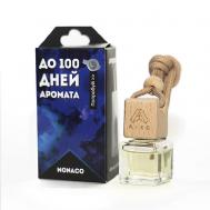 Ароматизатор для автомобиля "MONACO" 5 Aero