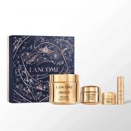 Набор средств для лица и области вокруг глаз Absolue Lancome