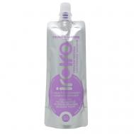 Семи-перманентный краситель для волос 210 LAVENDER Лавандовый   118 IROIRO