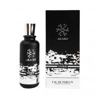 Platinum 80 AKARO EXCLUSIVE