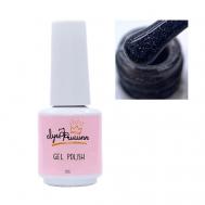 Гель-лак  Latte Луи Филипп