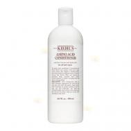 Легкий питательный кондиционер Amino Acid Conditioner 500 KIEHL'S
