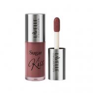 Блеск для губ глянцевый SUGAR KISS Lavelle Collection