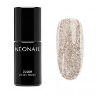Лак для ногтей женский UV Gel Polish Color 7 NeoNail