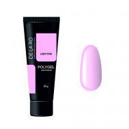 Полигель Cover Corrector DE LA RO