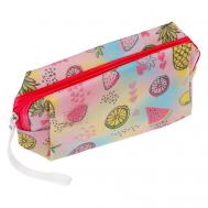 Сумка для купальника "VITAMIN SHAKE" PlayToday