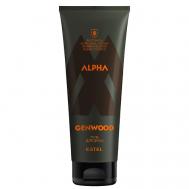 Гель для душа ALPHA GENWOOD 250 Estel Professional