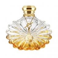 Soleil Vibrant 100 LALIQUE