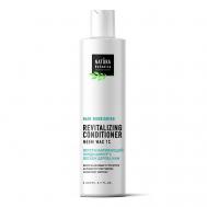 кондиционер для волос восстанавливающий Уход за волосами 200 Natura Botanica