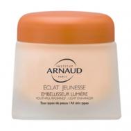 Средство для улучшения тона кожи Eclat Jeunesse 50 ARNAUD PARIS