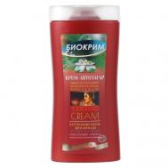 Крем-автозагар 200 БИОКРИМ