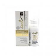 Крем BB для лица SPF 60 30 SACHEL'