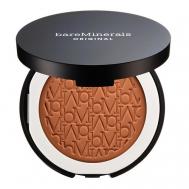 Пудра для лица Original Foundation Mineral SPF 15 8 bareMinerals