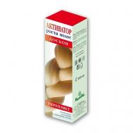 Лосьон-активатор роста волос 250 Медикомед