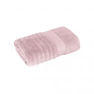 Полотенца махровое FLOW 70х140 KARNA