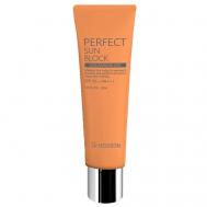 Крем для лица Perfect Sun Block 50 DR. HEDISON