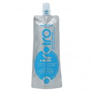 Семи-перманентный краситель для волос 60 LIGHT BLUE Голубой   118 IROIRO