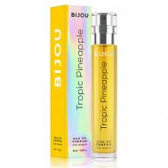 Bijou Tropic Pineapple 18 DILIS