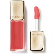 Масло для губ Kisskiss Bee Glow Oil GUERLAIN