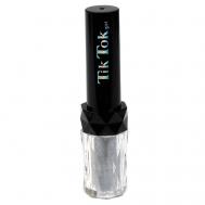 Тени для век с блестками TIK TOK GIRL