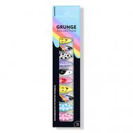 Набор накладных ногтей GRUNGE Daydreamer MIAMITATS